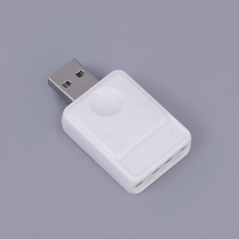 Fish Finder Charger - Chargeur de batterie CR425, chargeur USB,
