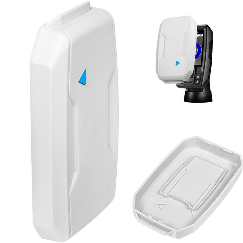 Fish Finder - Housse de protection solaire/anti-poussière Garmin Striker