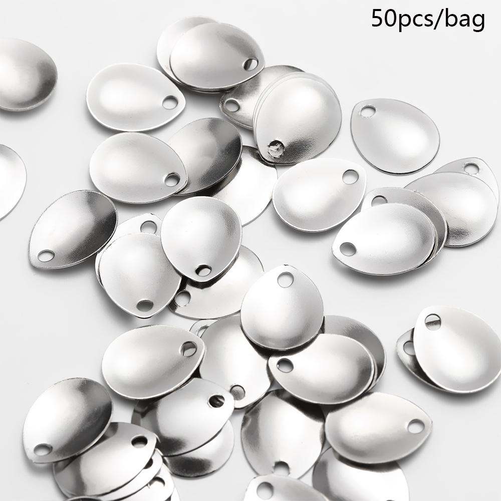 Bite Alarm - Attracteur de pêche à paillettes en