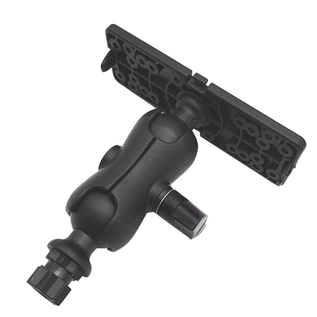 Fish Finder Mount - Support de Support de bateau pour