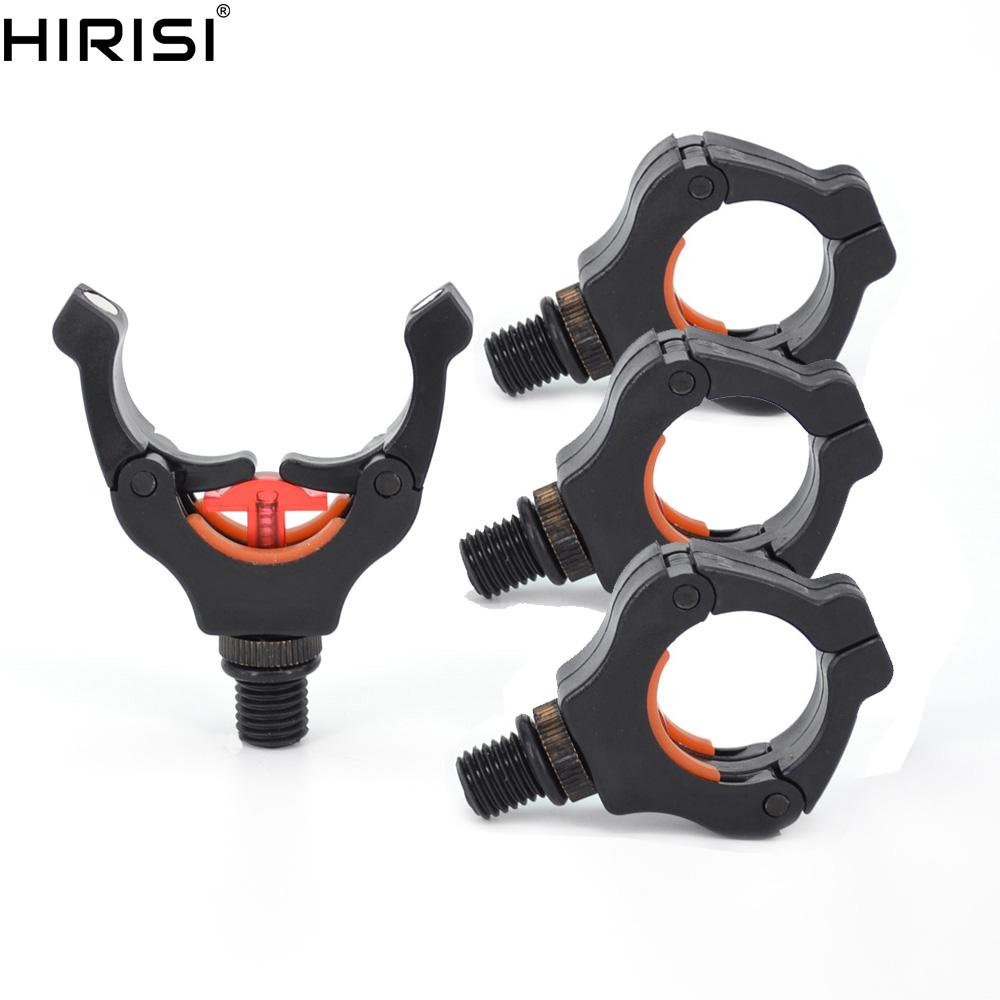 Fish Alarm - Hirisi-Pince pour la pêche à la