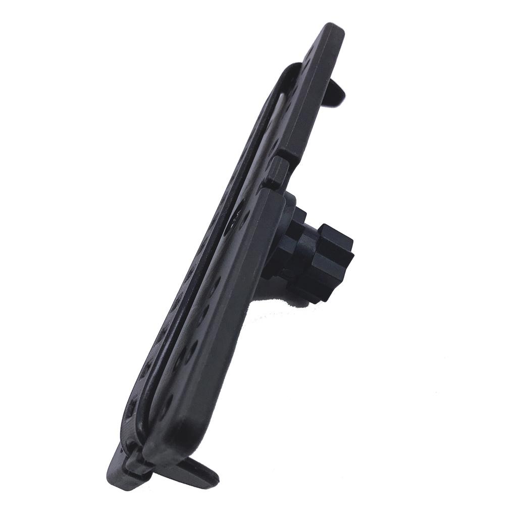 Support universel pour sondeur - Fish Finder Mount avis et prix