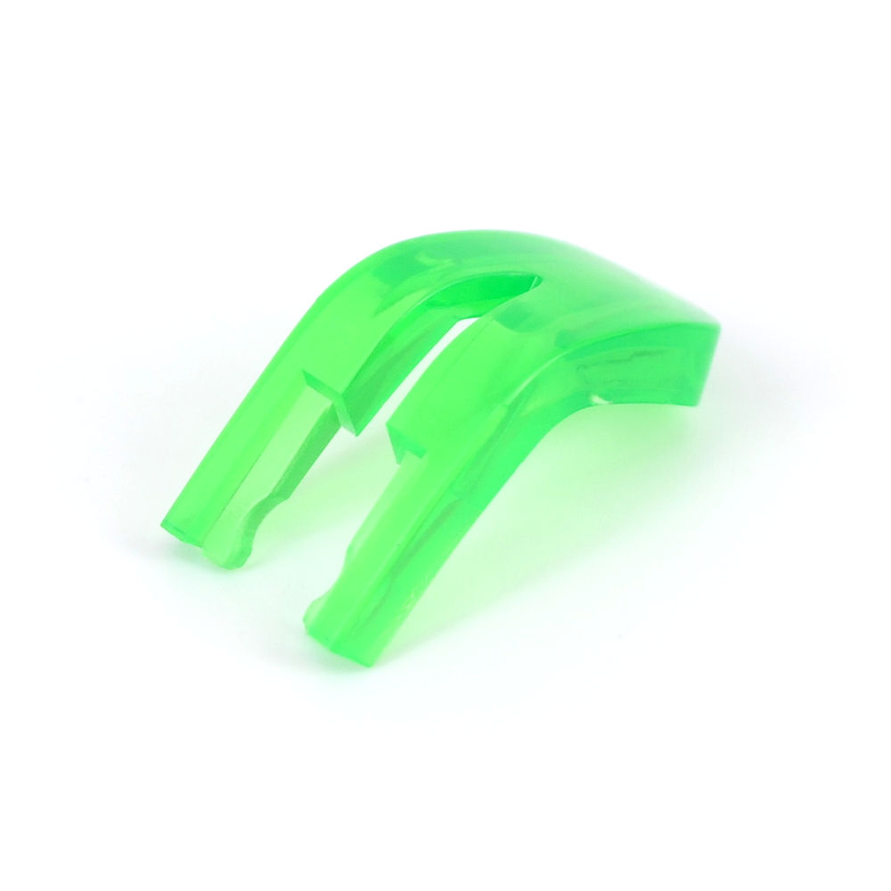 Hirisi-Abat-jour en plastique  - Bite Indicator avis et prix