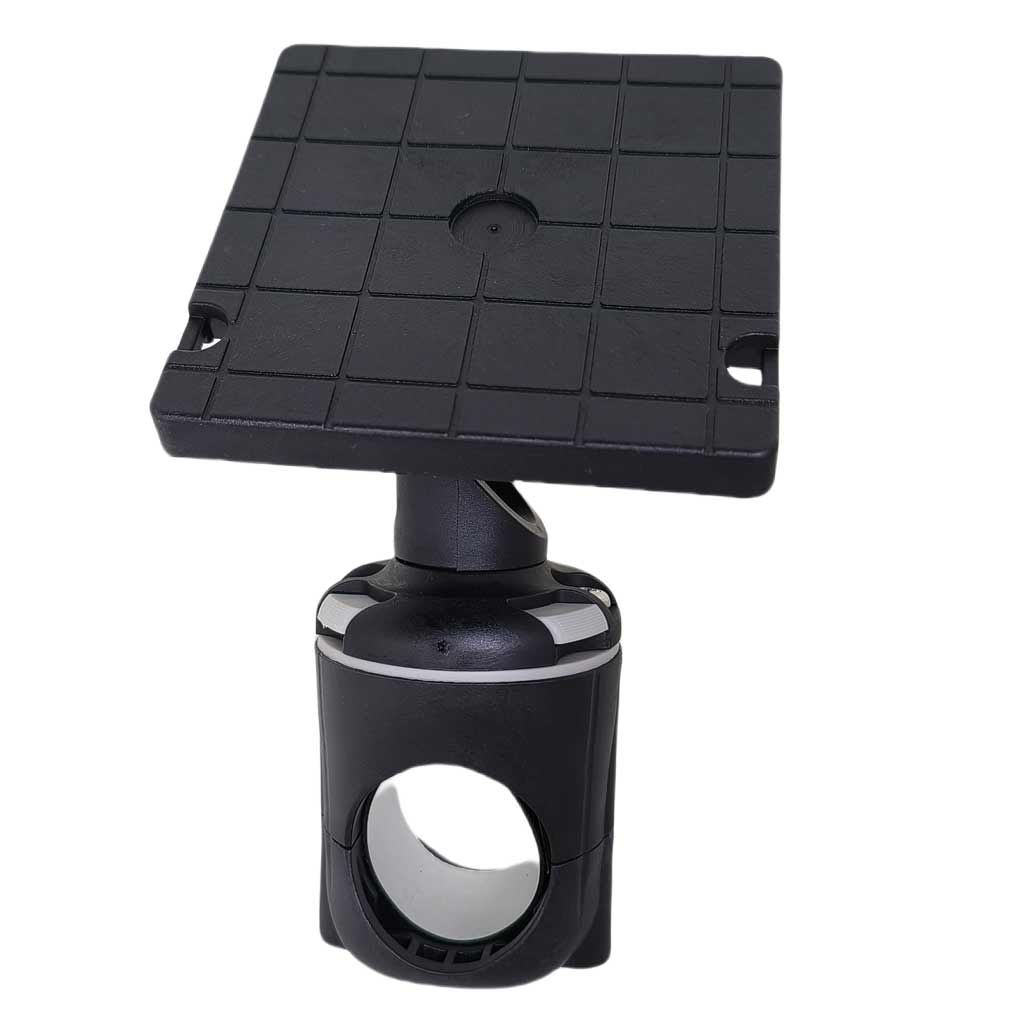 Rail de Rail de canoë pour Kay - Fish Finder Mount avis et prix