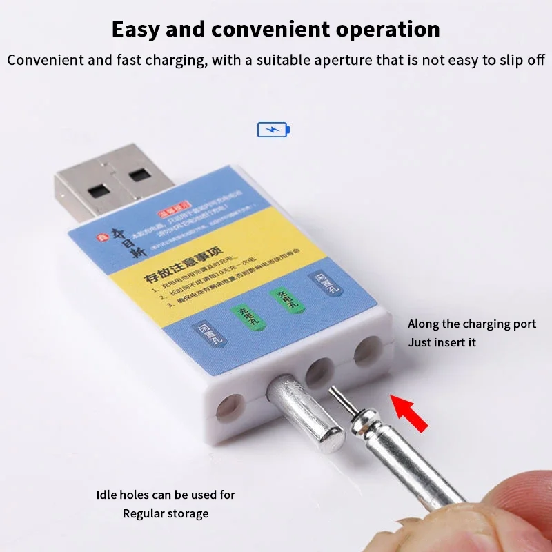 Batterie Rechargeable flottant - Fish Finder Charger avis et prix