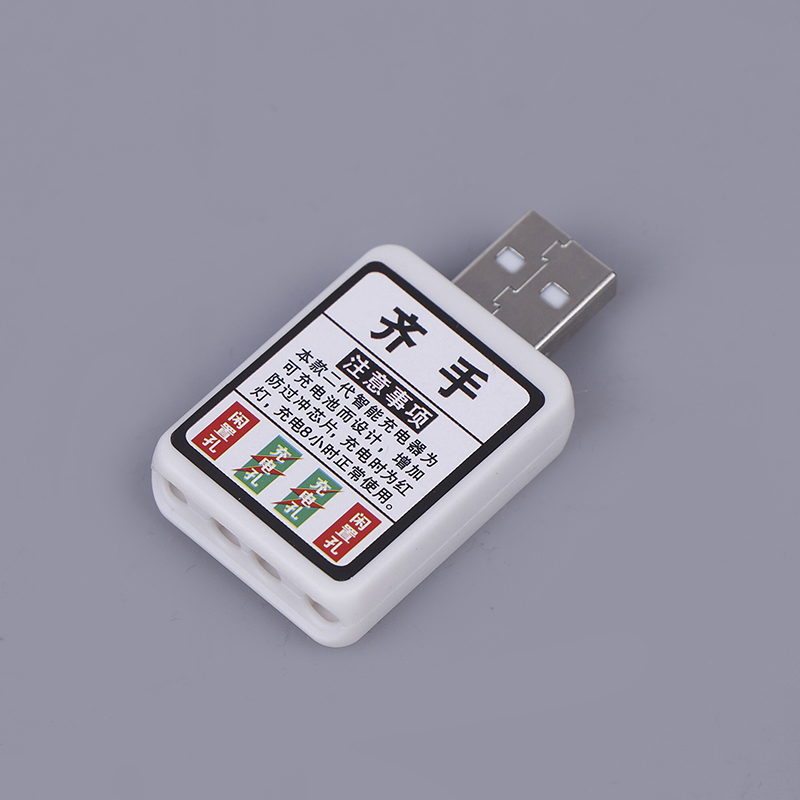 Chargeur de batterie rechargea - Fish Finder Charger avis et prix