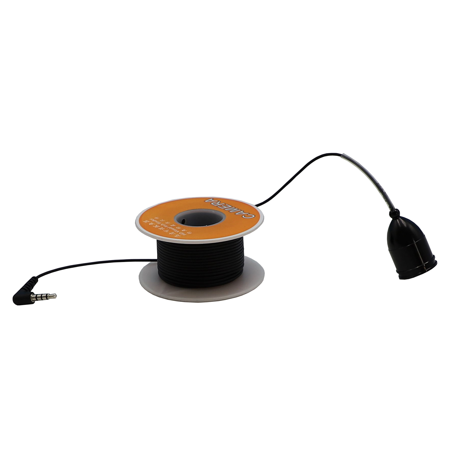 Caméra sous-marine pour détect - Fishing Depth Finder avis et prix