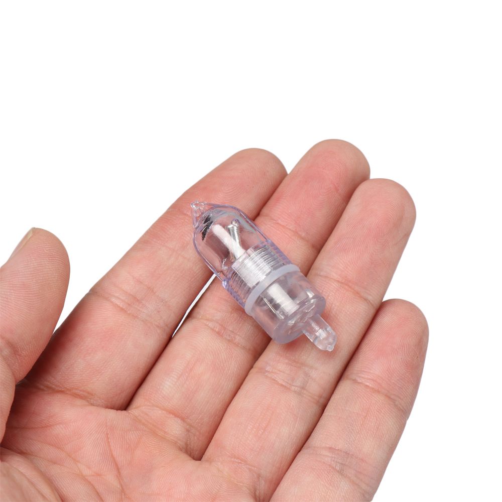 SACCell-Lumière LED portable e - Bite Indicator avis et prix