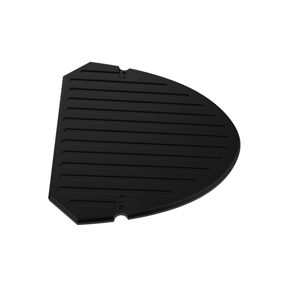 Flytec – couvercle de comparti - Fish Finder Gps avis et prix