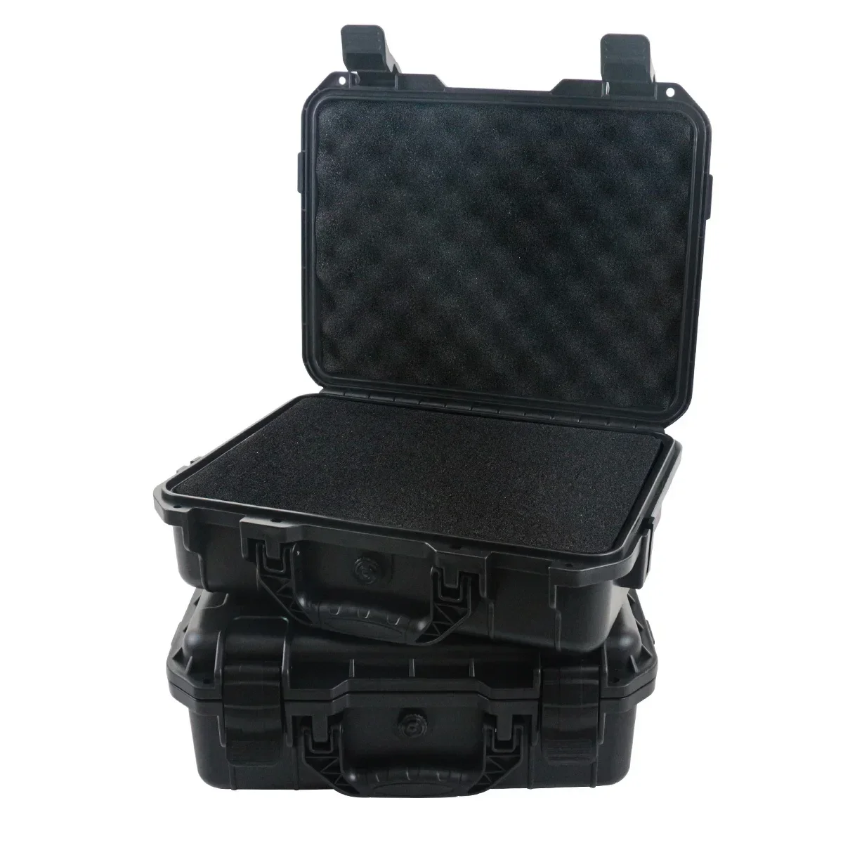1 sac de boîte à outils rigide - Fish Finder Case avis et prix
