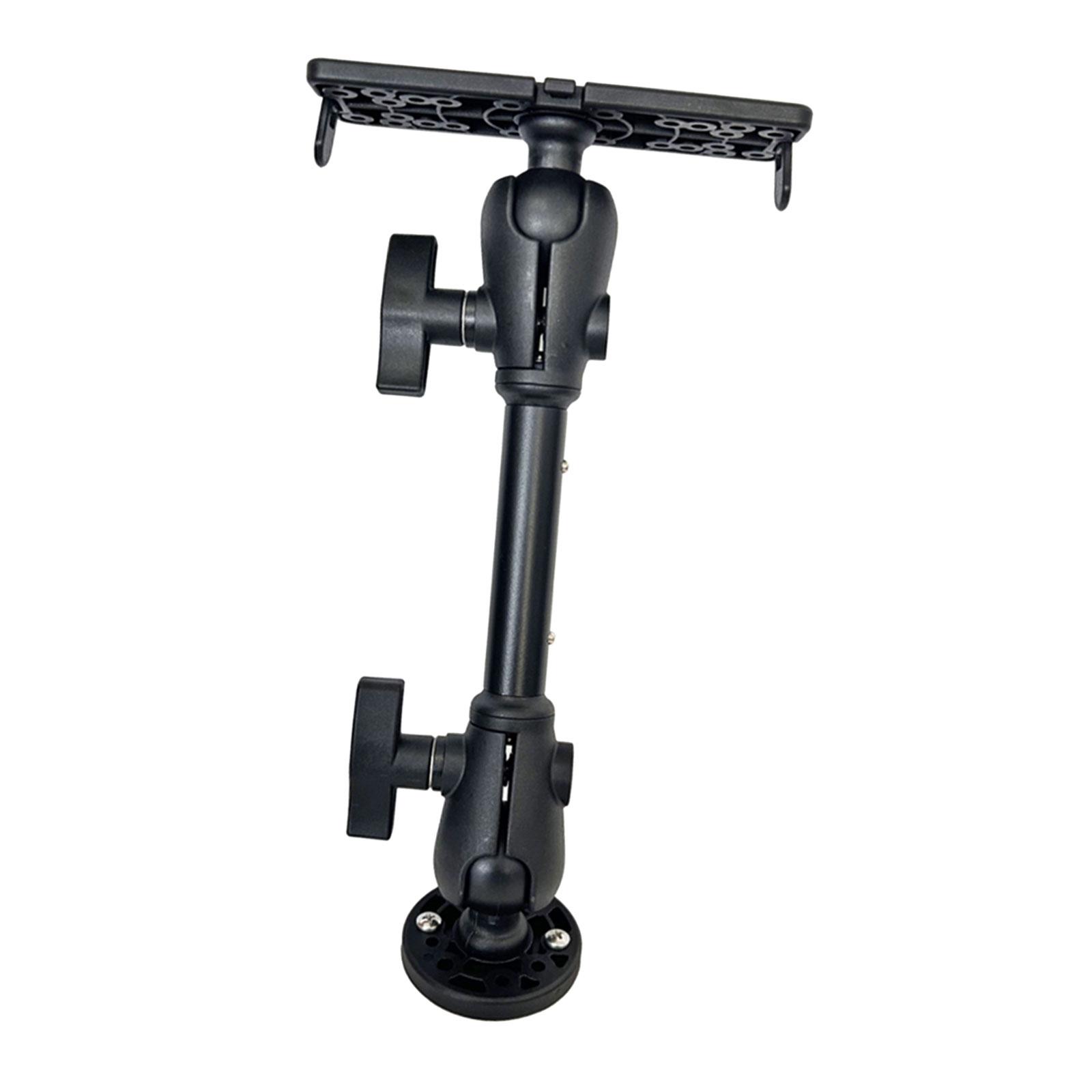 Accessoires de montage pour dé - Fish Finder Mount avis et prix