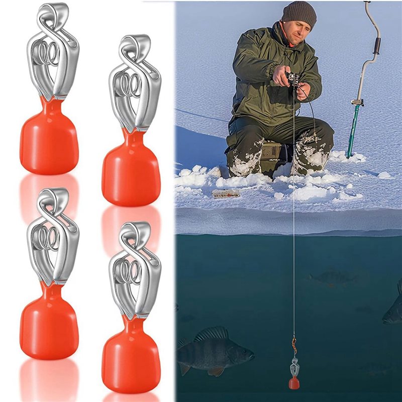 Instruments de mesure de la pr - Fishing Depth Finder avis et prix