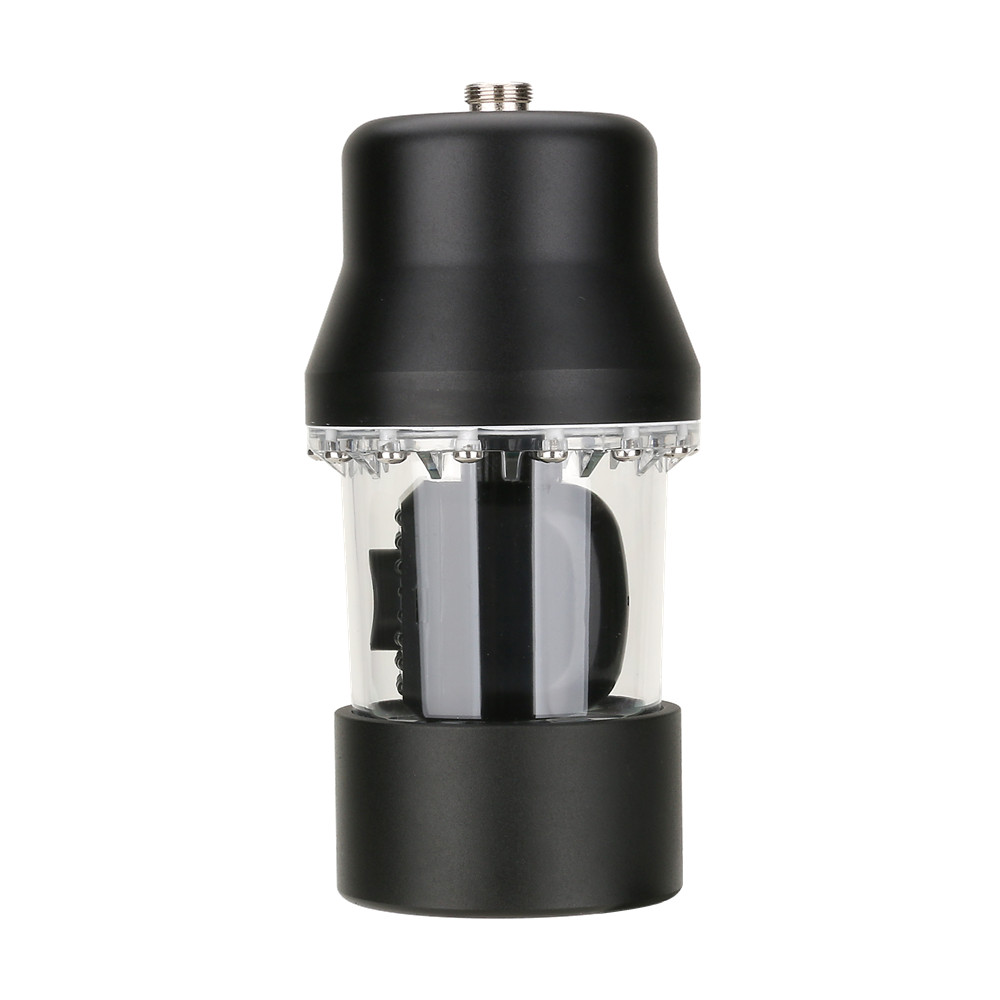 Er avec température de profond - Fishing Depth Finder avis et prix