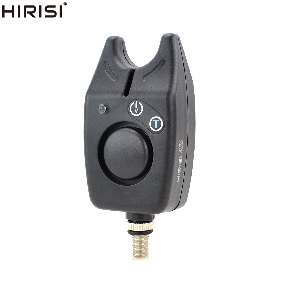 Hirisi-Alarme de morsure pour  - Bite Indicator avis et prix