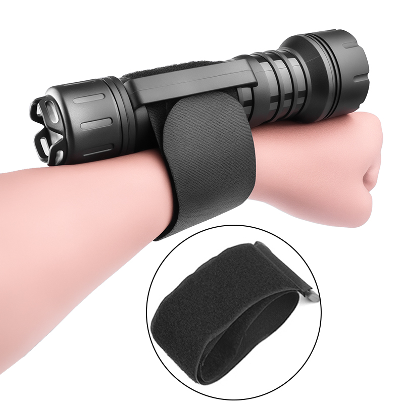 Nouveau XHP70 lampe de poche d - Fishing Light avis et prix