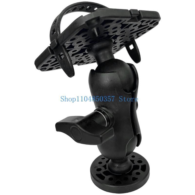 Base pour détecteur poisson él - Fish Finder Mount avis et prix