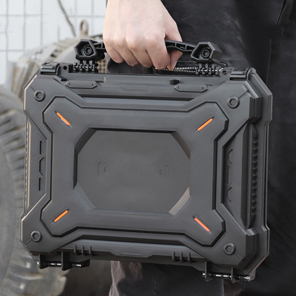 Étui de protection pour appare - Fishing Camera avis et prix