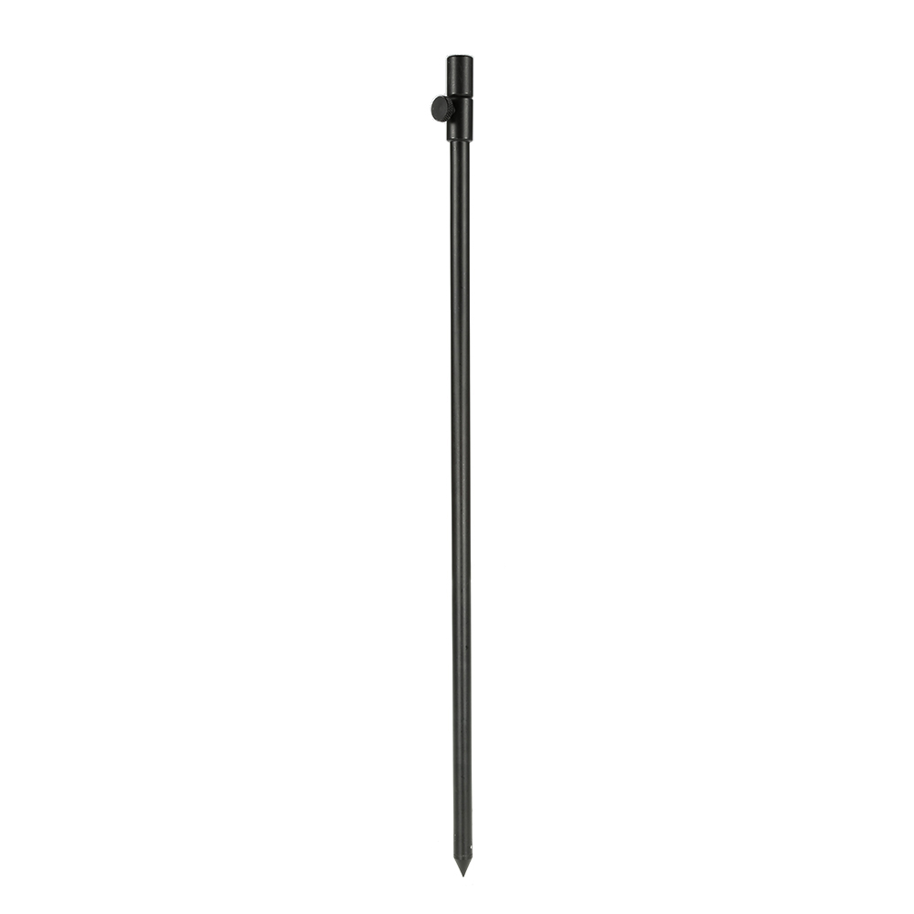 Bankstick de pêche en alliage  - Bite Indicator avis et prix