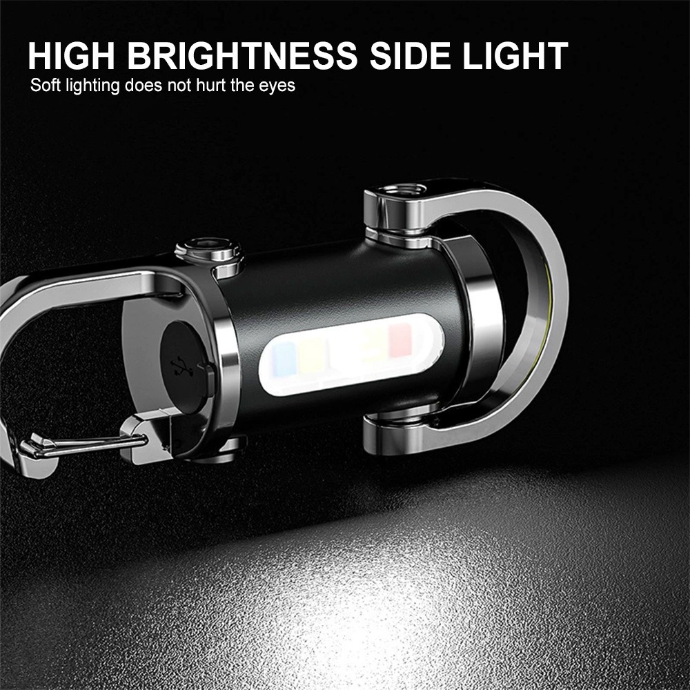 Lampe de poche portable pour p - Fishing Light avis et prix