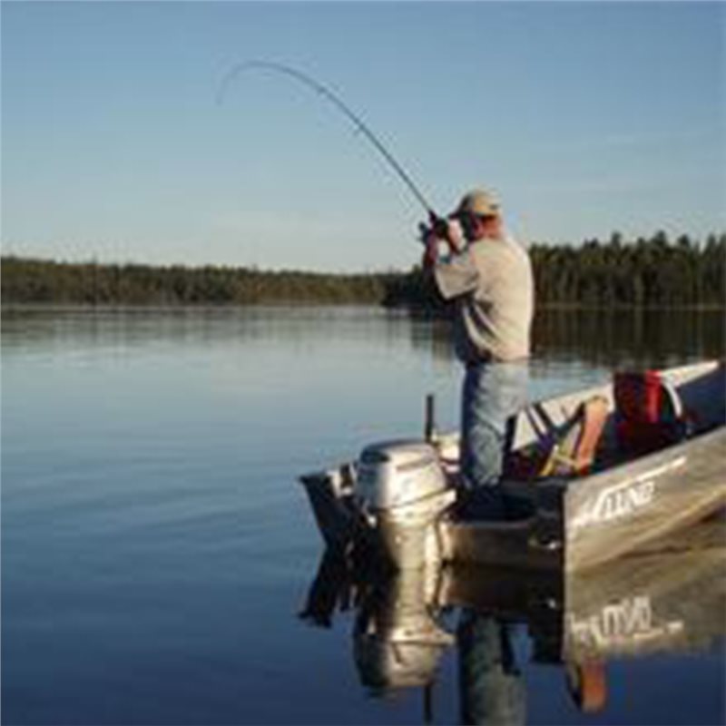 ABHT-Kayak Sonar Portable de P - Fishing Depth Finder avis et prix