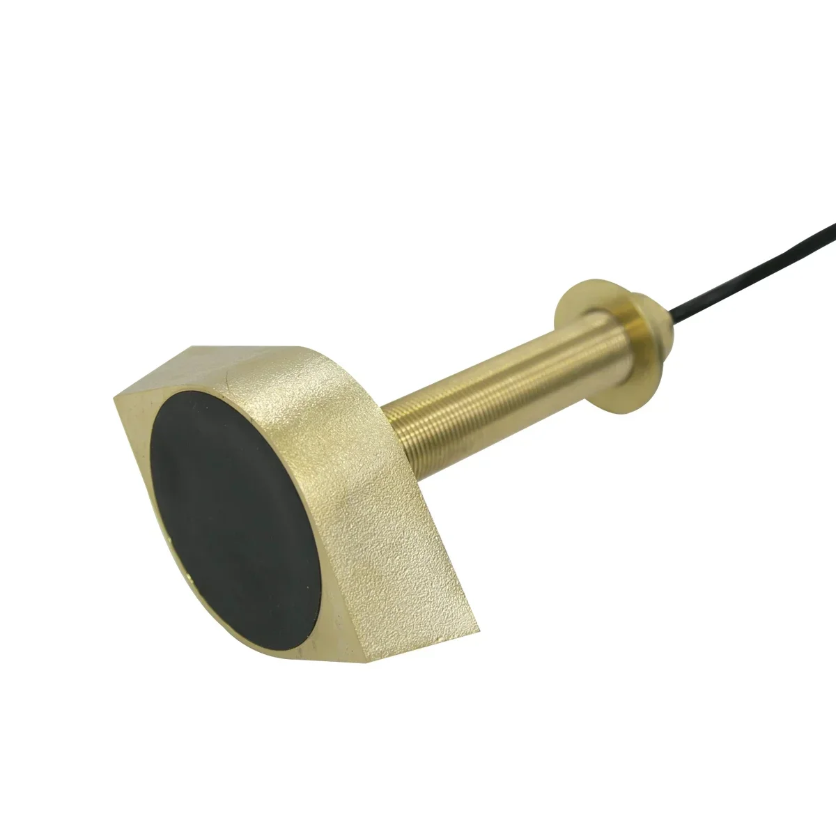 Sonde transducteur sonar ultra - Fish Finder Transducer avis et prix