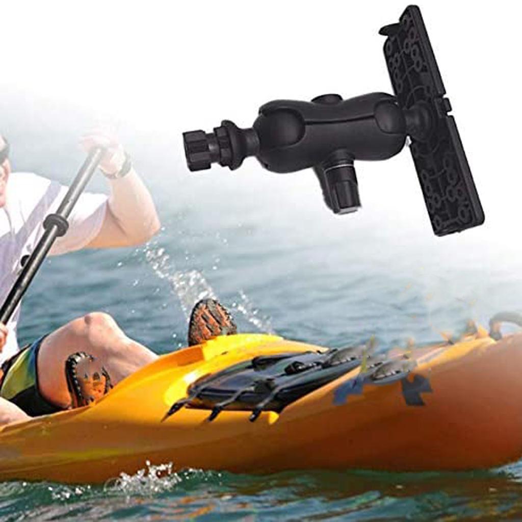 Support de Support de bateau p - Fish Finder Mount avis et prix