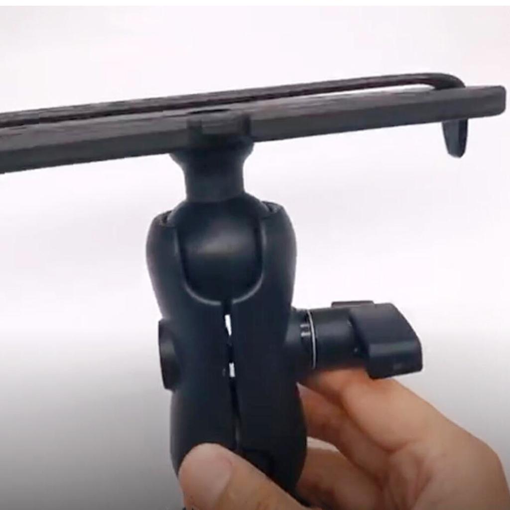 Support de Support de bateau p - Fish Finder Mount avis et prix