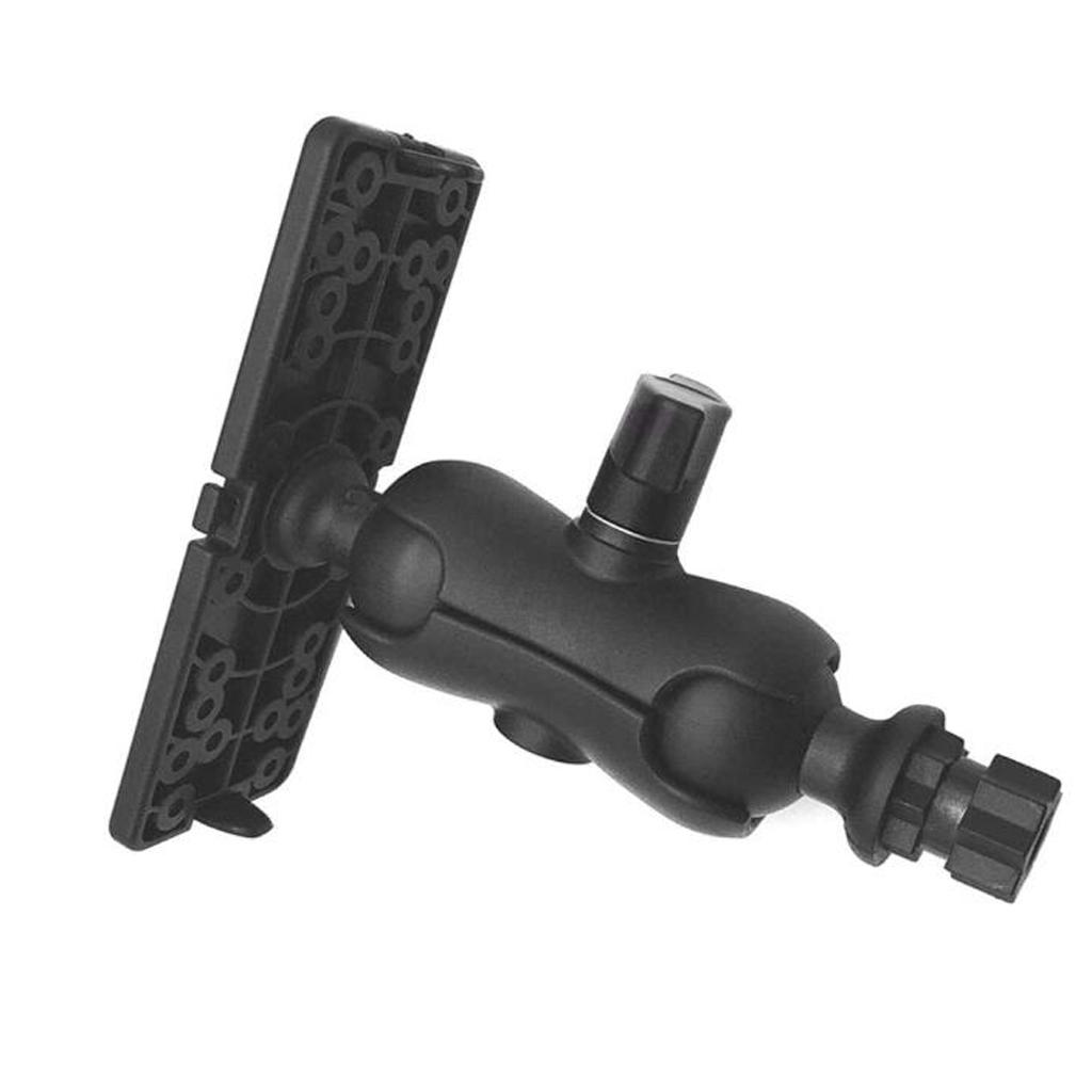 Support de Support de bateau p - Fish Finder Mount avis et prix