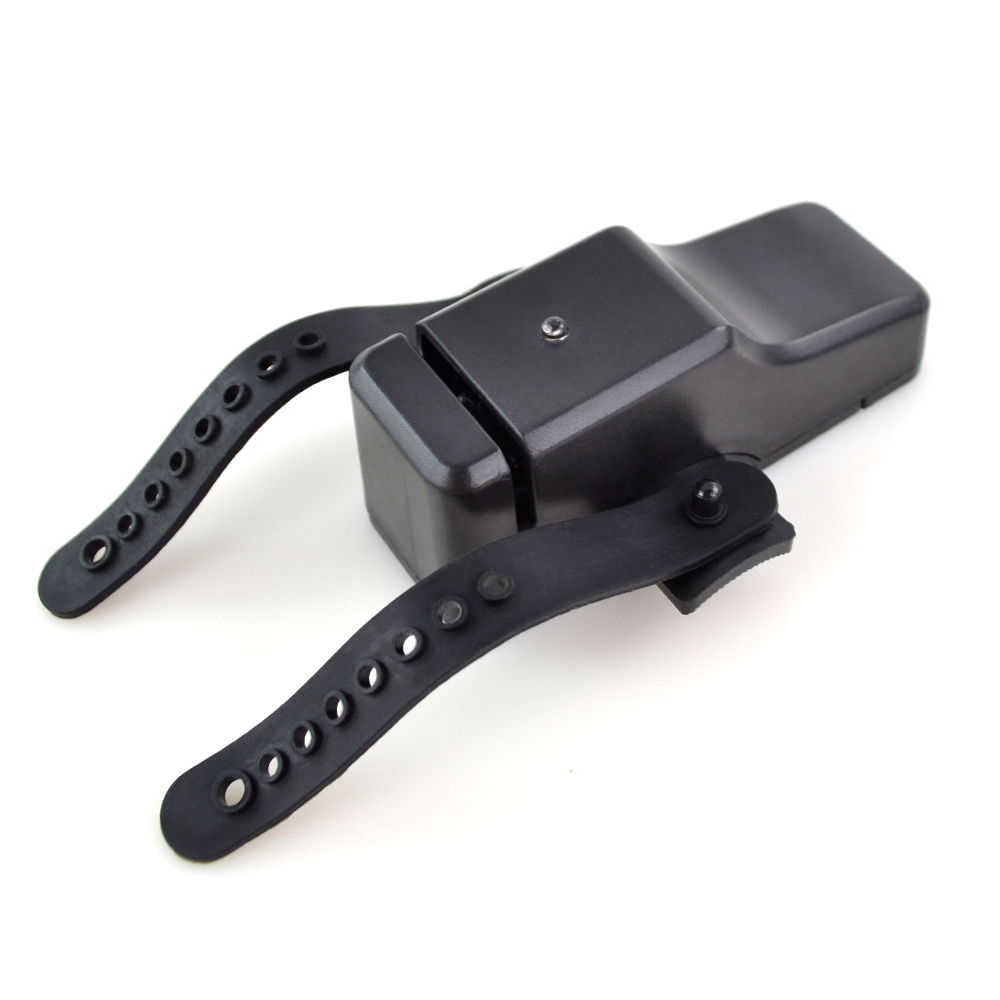 Hirisi 1/2/3 pièces Mini alarm - Bite Indicator avis et prix