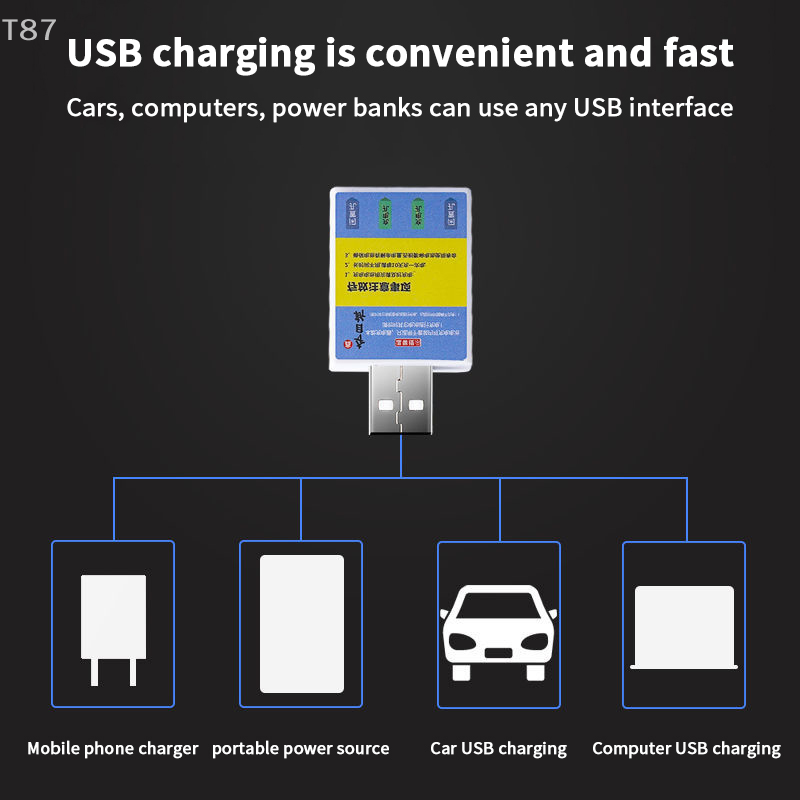 Maillot de bain une pièce pour - Fish Finder Charger avis et prix