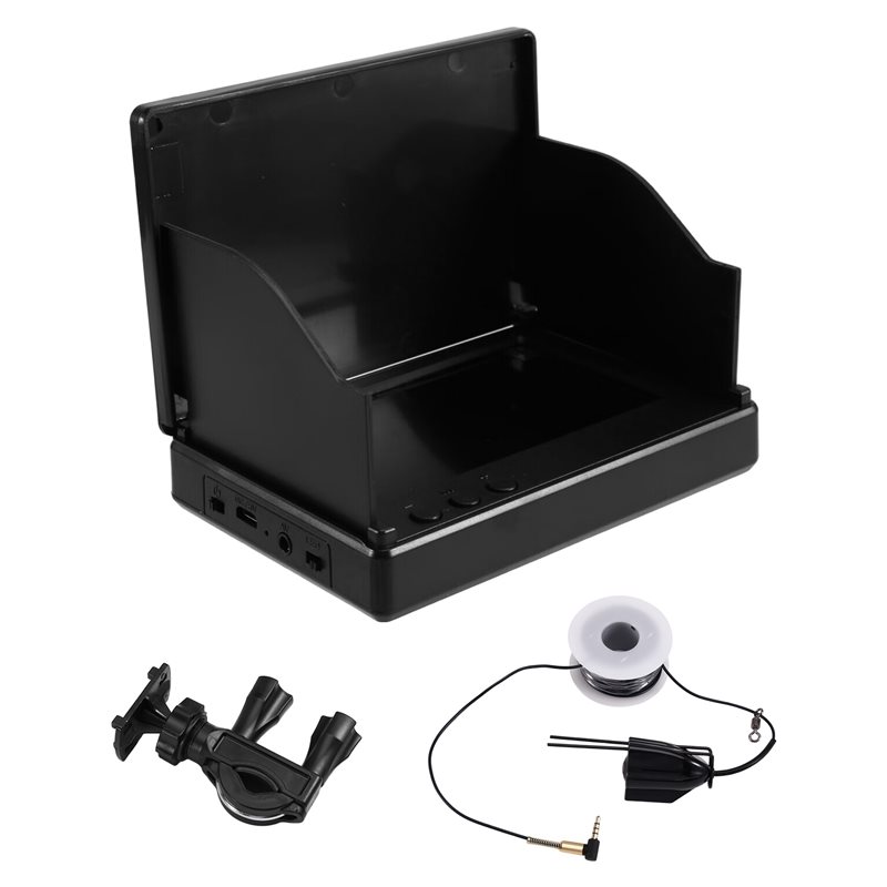 ABZZ-220 °   Caméra de pêche s - Fishing Depth Finder avis et prix