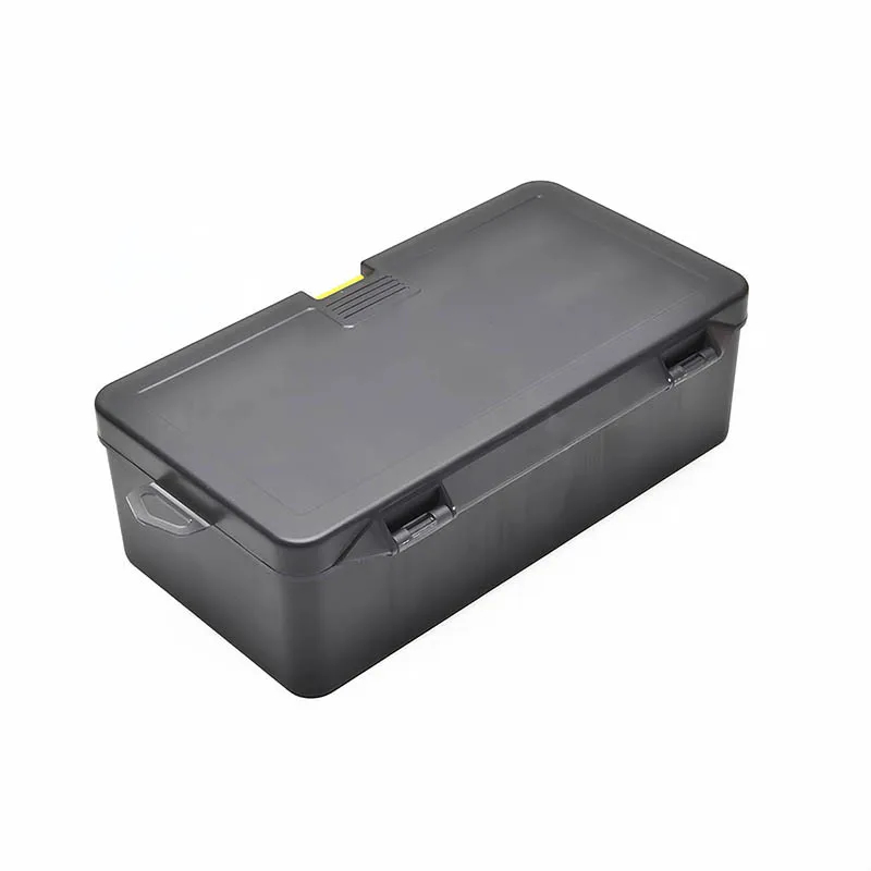 Boîte de rangement pour access - Fish Finder Case avis et prix