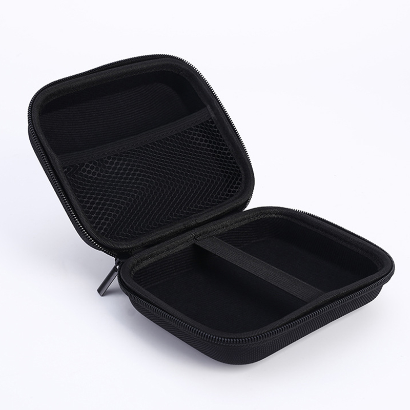 Sac de rangement EVA pour déte - Fish Finder Case avis et prix