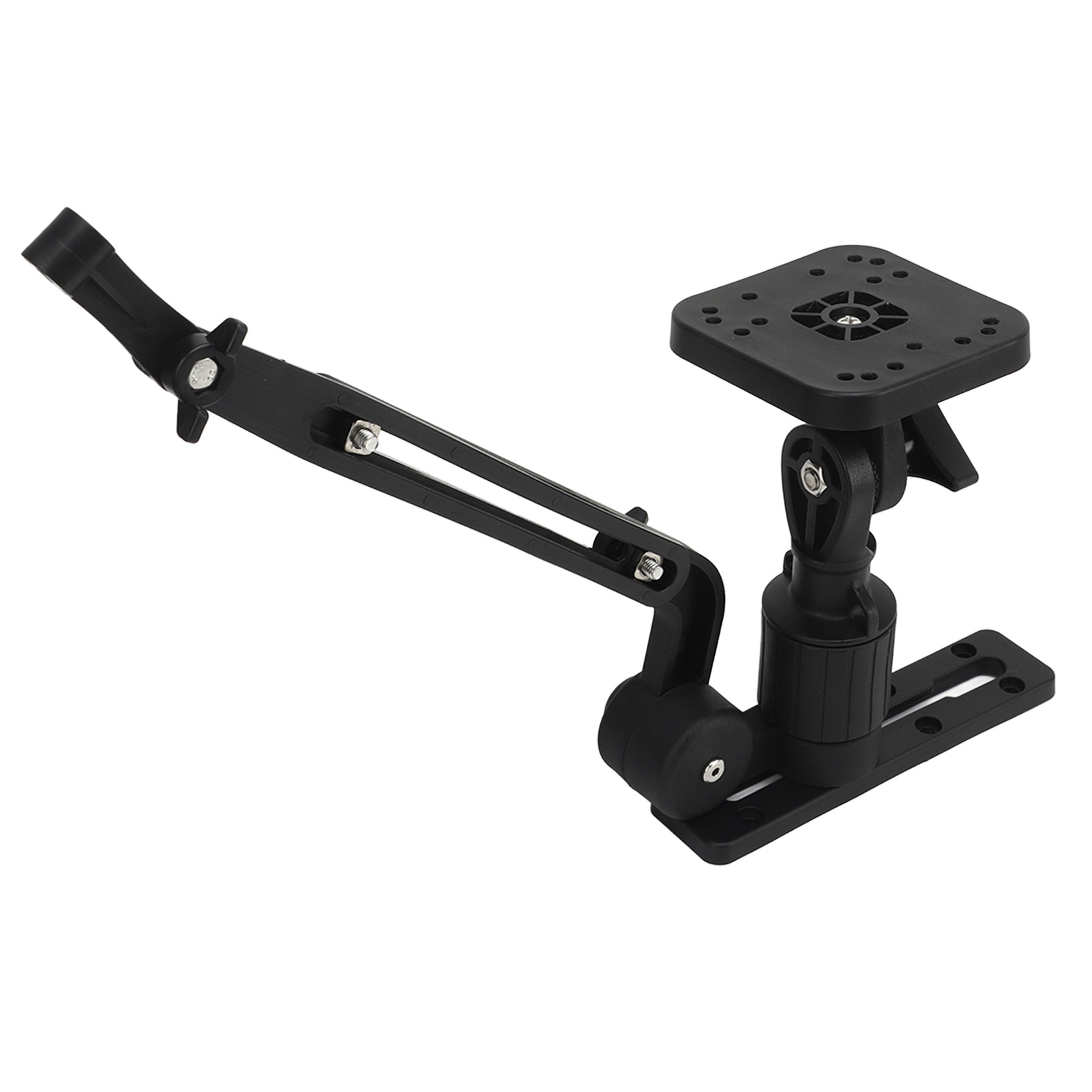 Base de détecteur de poisson e - Fish Finder Mount avis et prix