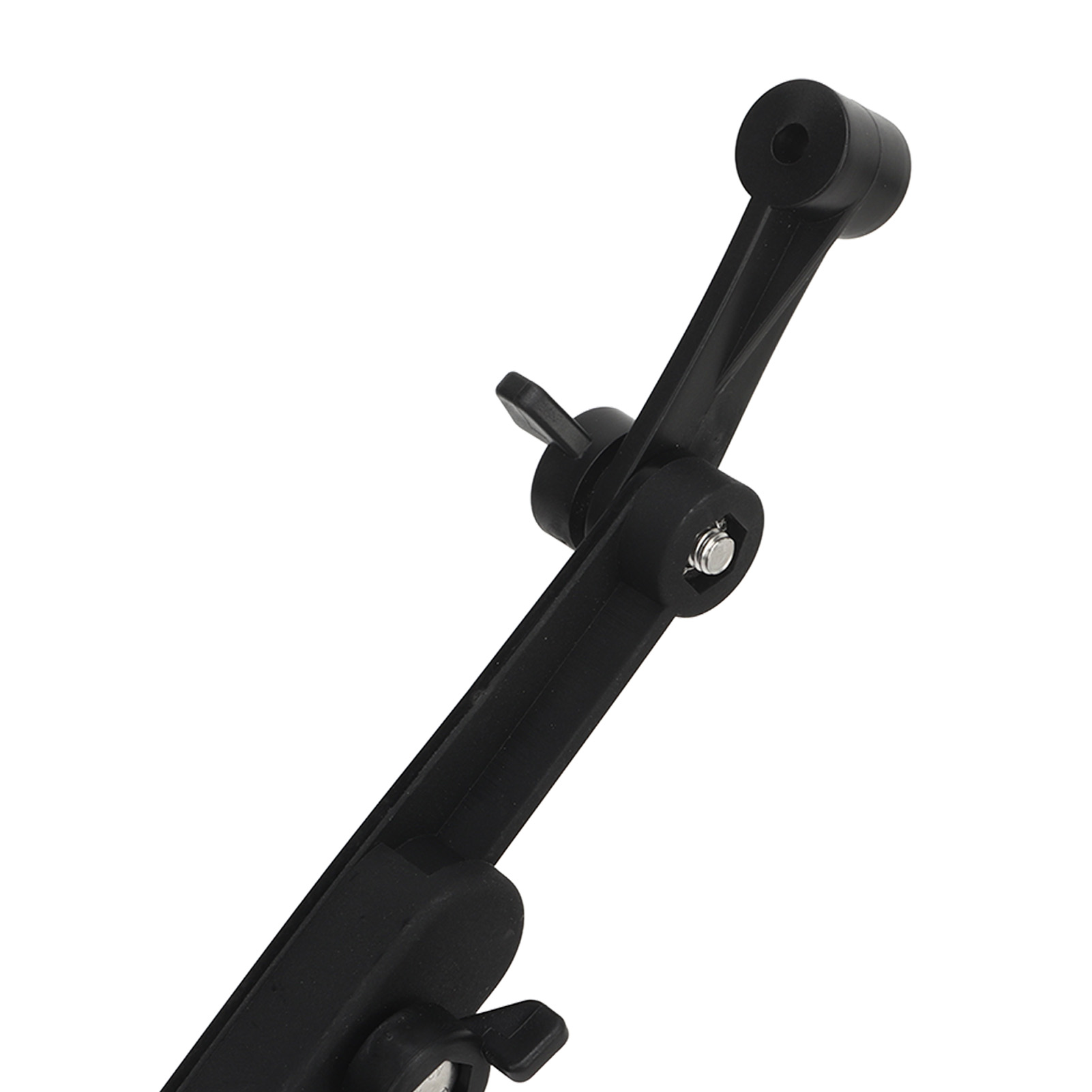 Base de détecteur de poisson e - Fish Finder Mount avis et prix