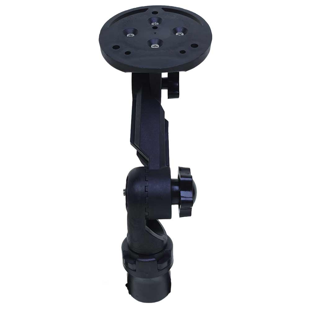 Support de détecteur de poisso - Fish Finder Mount avis et prix