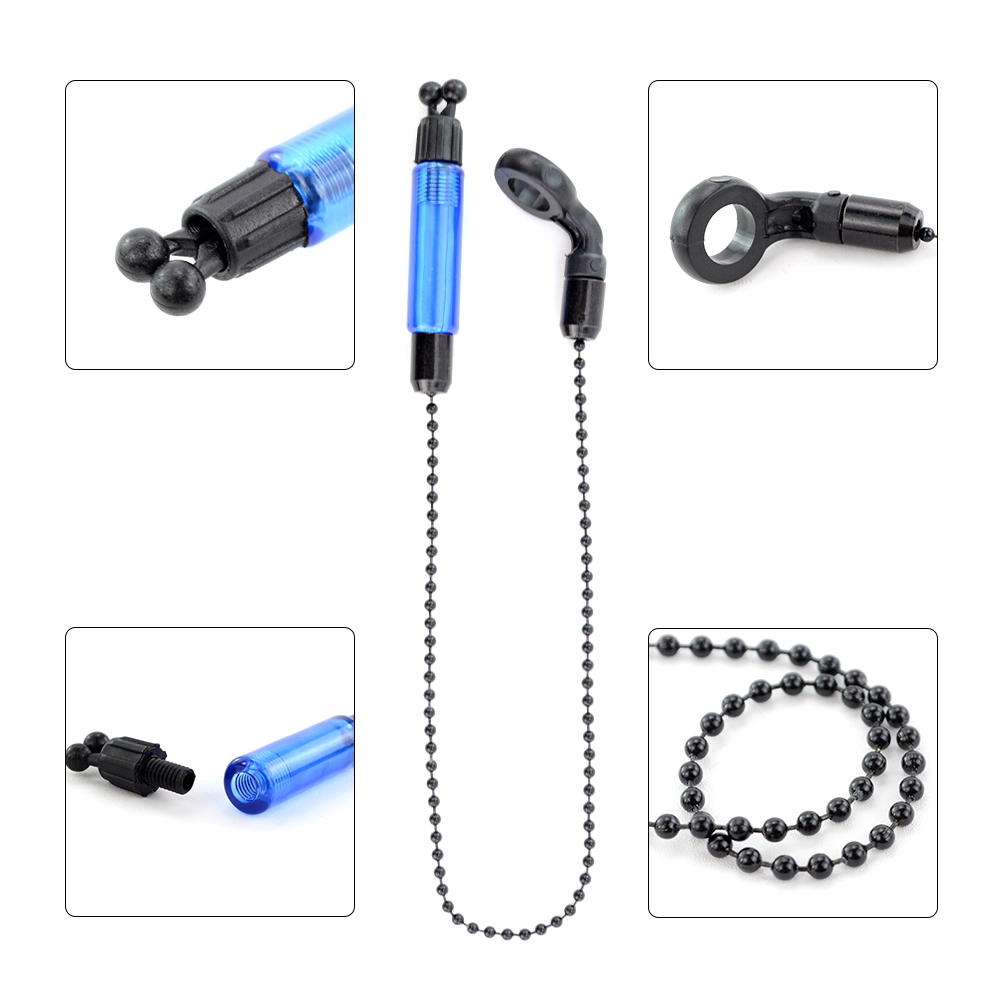 Dispositif de morsure souple p - Bite Indicator avis et prix